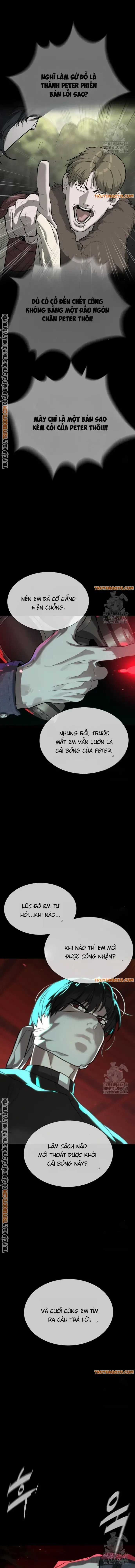 Sát Thủ Peter Chương 88 trang 6