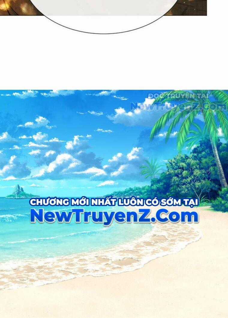 Sát Thủ Peter Chương 89 trang 31