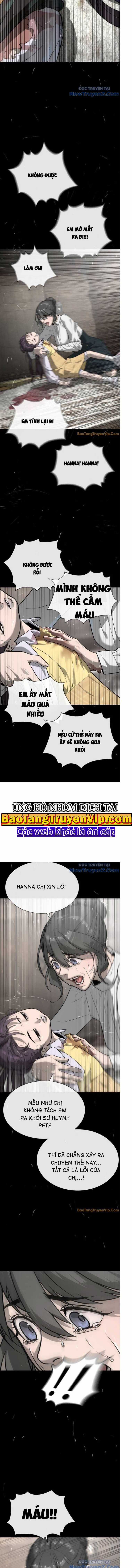 Sát Thủ Peter Chương 89 trang 6