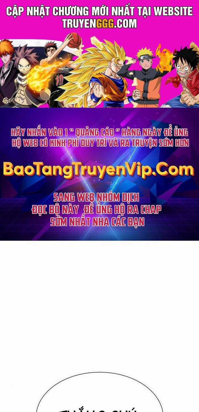 Sát Thủ Peter Chương 9 trang 0