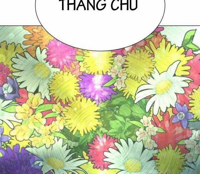 Sát Thủ Peter Chương 9 trang 1