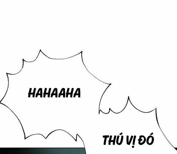 Sát Thủ Peter Chương 9 trang 10