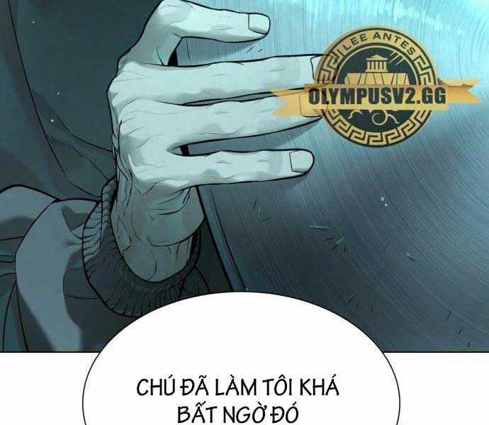 Sát Thủ Peter Chương 9 trang 102