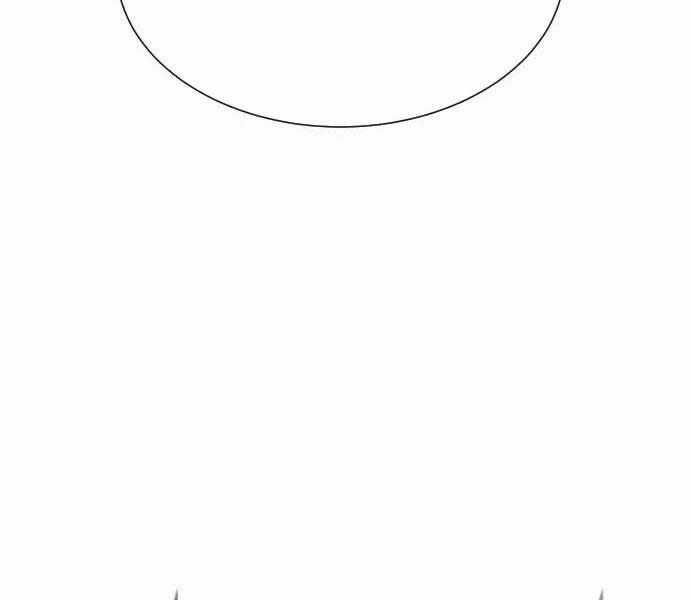 Sát Thủ Peter Chương 9 trang 103