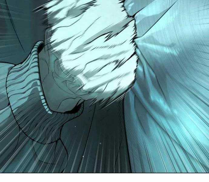 Sát Thủ Peter Chương 9 trang 105