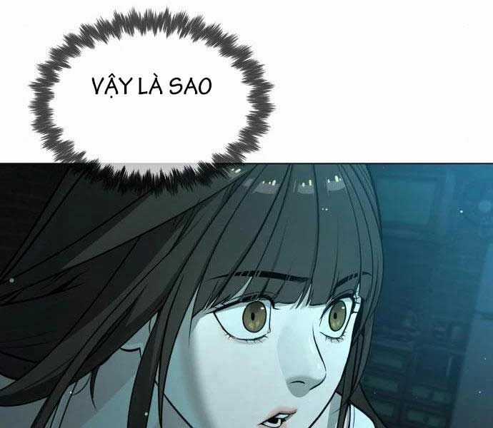 Sát Thủ Peter Chương 9 trang 108