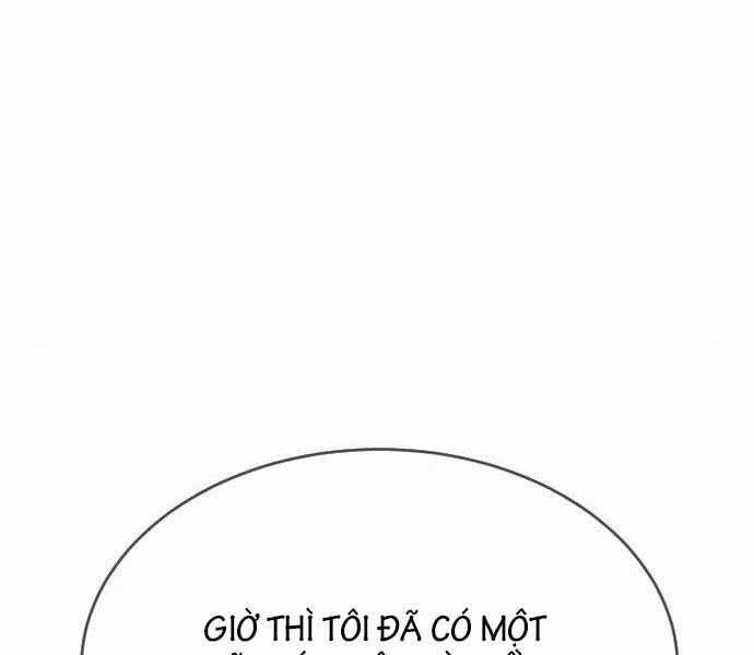 Sát Thủ Peter Chương 9 trang 111