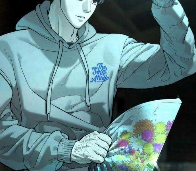 Sát Thủ Peter Chương 9 trang 113