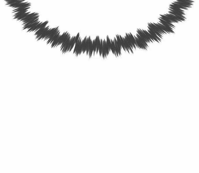 Sát Thủ Peter Chương 9 trang 115