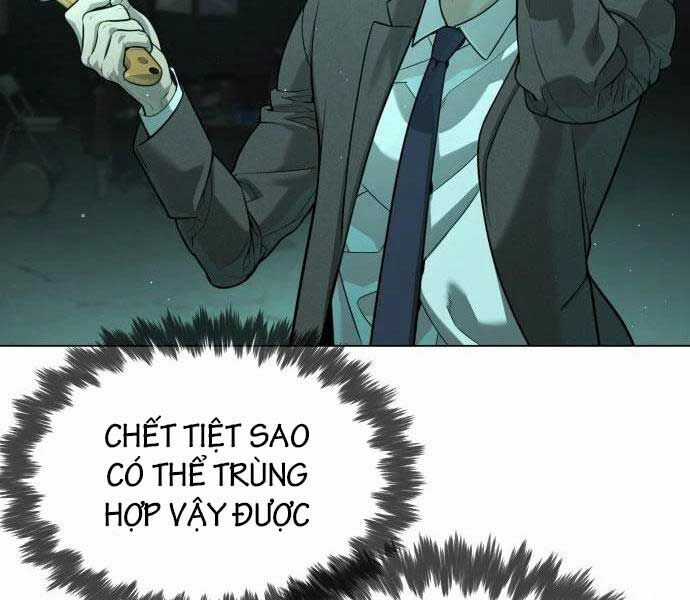 Sát Thủ Peter Chương 9 trang 118