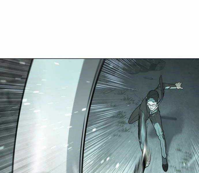 Sát Thủ Peter Chương 9 trang 121