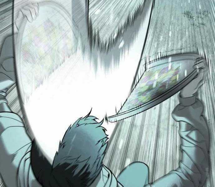 Sát Thủ Peter Chương 9 trang 122