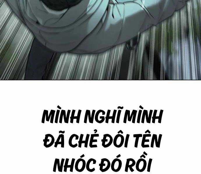 Sát Thủ Peter Chương 9 trang 123