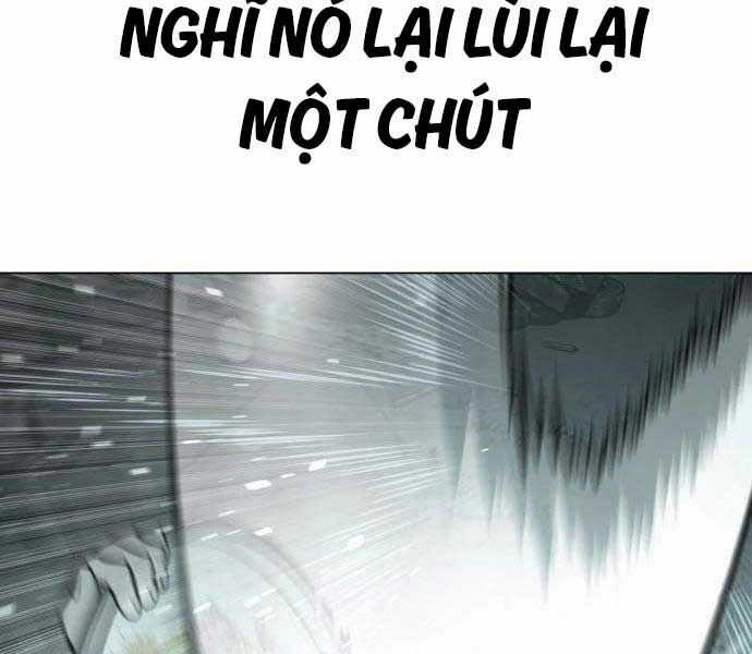 Sát Thủ Peter Chương 9 trang 125