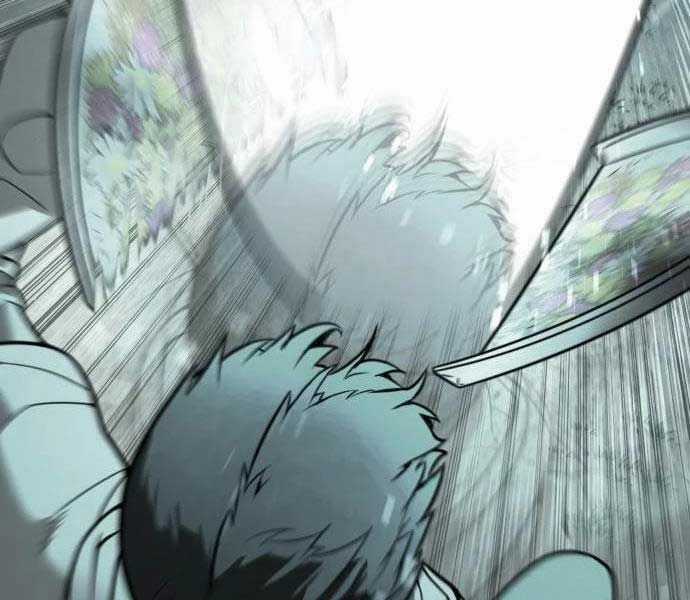 Sát Thủ Peter Chương 9 trang 126