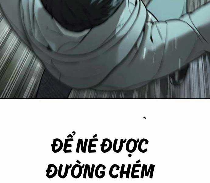 Sát Thủ Peter Chương 9 trang 127