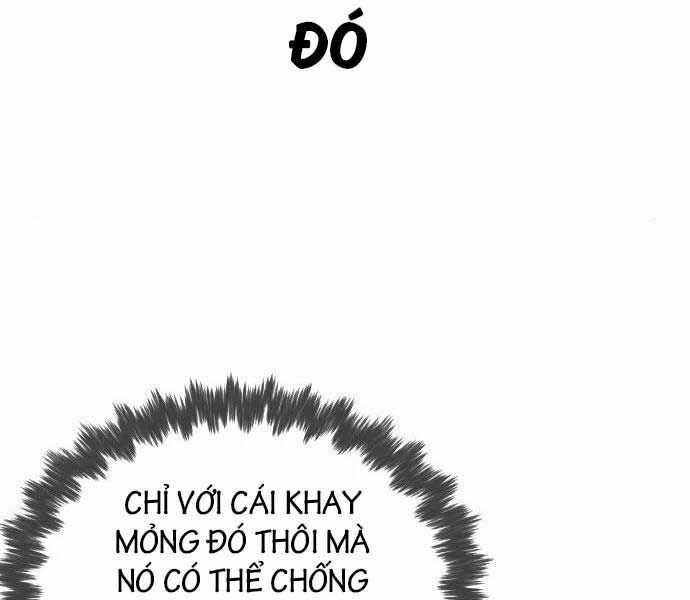 Sát Thủ Peter Chương 9 trang 128