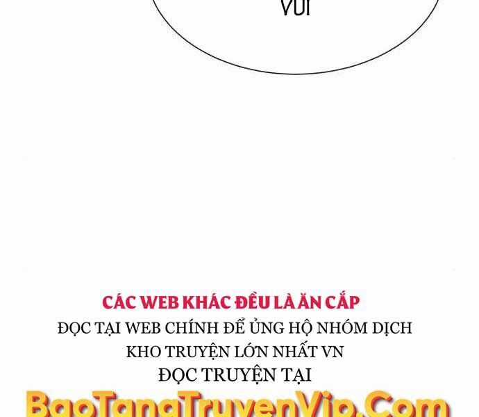 Sát Thủ Peter Chương 9 trang 13