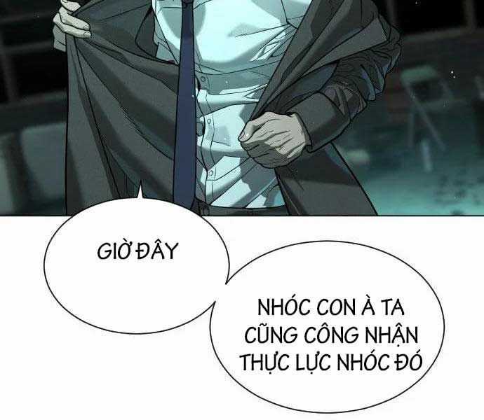 Sát Thủ Peter Chương 9 trang 130