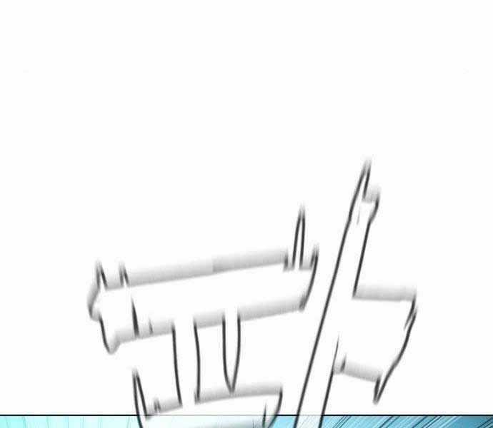 Sát Thủ Peter Chương 9 trang 133