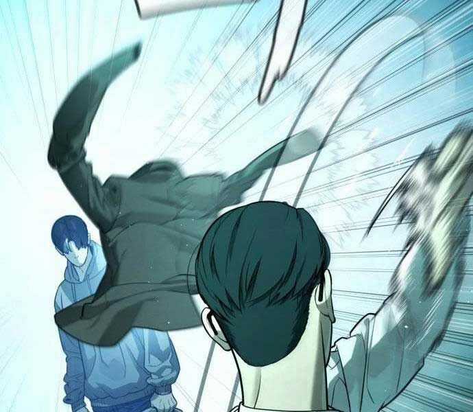 Sát Thủ Peter Chương 9 trang 134