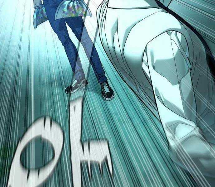 Sát Thủ Peter Chương 9 trang 135