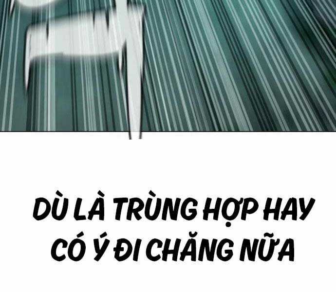 Sát Thủ Peter Chương 9 trang 136