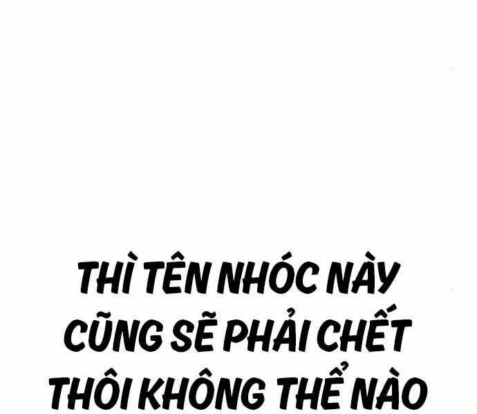 Sát Thủ Peter Chương 9 trang 137