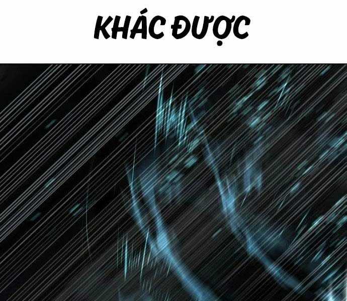 Sát Thủ Peter Chương 9 trang 138