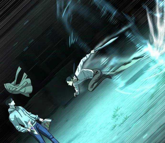 Sát Thủ Peter Chương 9 trang 139