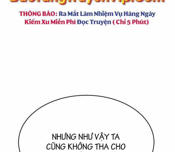 Sát Thủ Peter Chương 9 trang 14