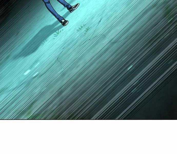 Sát Thủ Peter Chương 9 trang 140