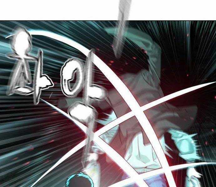 Sát Thủ Peter Chương 9 trang 142