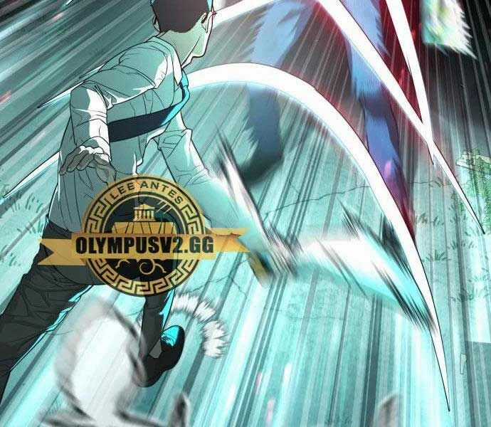 Sát Thủ Peter Chương 9 trang 143