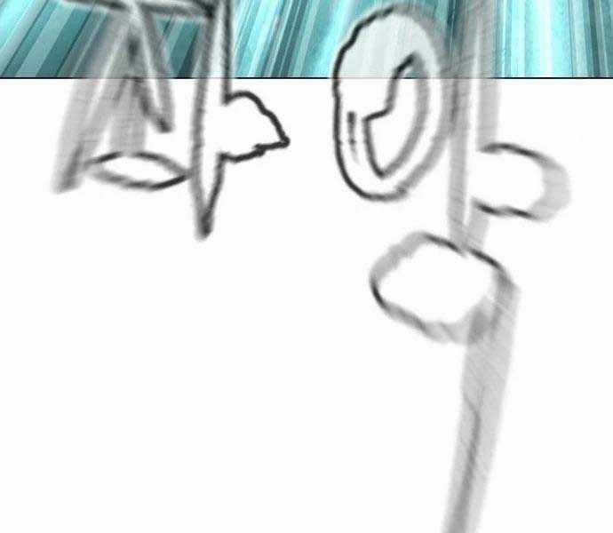 Sát Thủ Peter Chương 9 trang 144