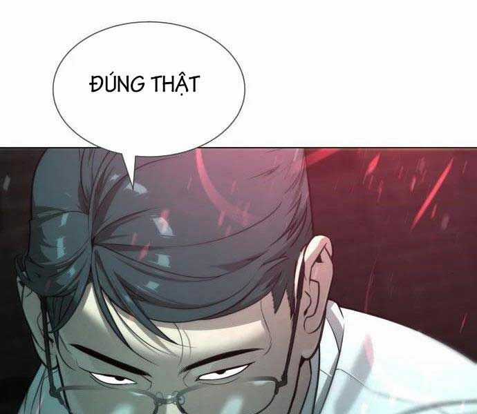 Sát Thủ Peter Chương 9 trang 146