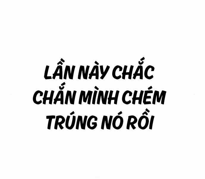 Sát Thủ Peter Chương 9 trang 148