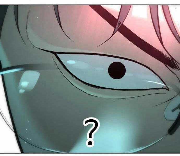 Sát Thủ Peter Chương 9 trang 149