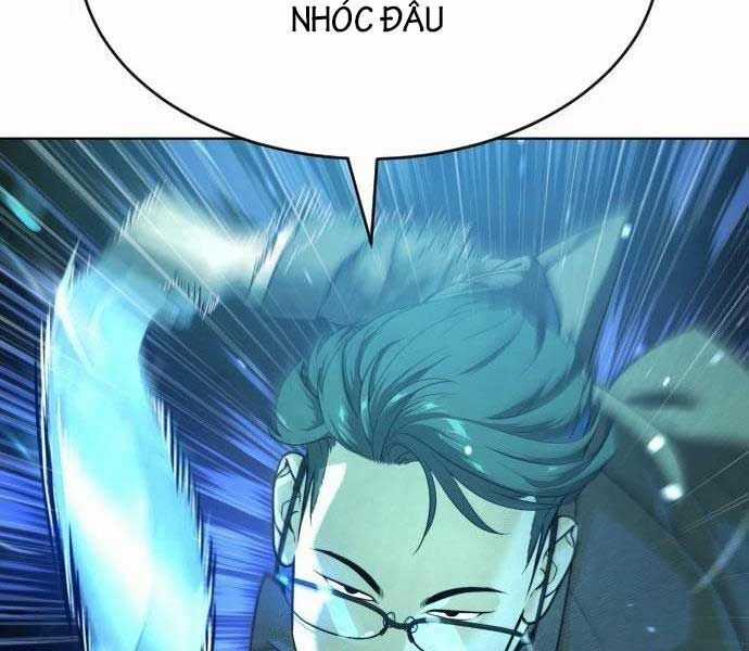 Sát Thủ Peter Chương 9 trang 15