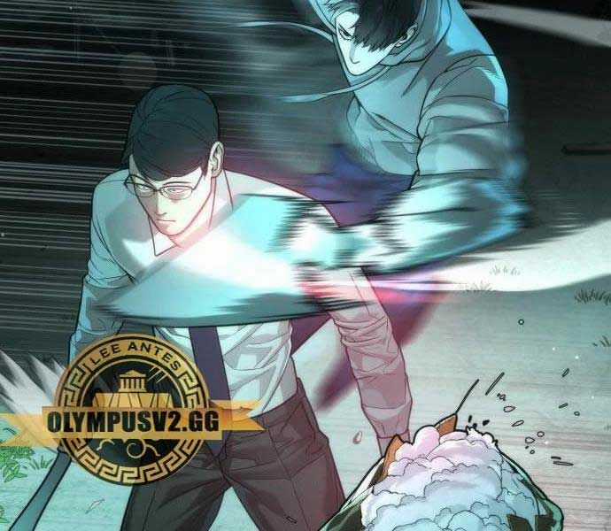 Sát Thủ Peter Chương 9 trang 152