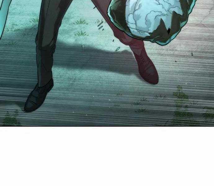 Sát Thủ Peter Chương 9 trang 153