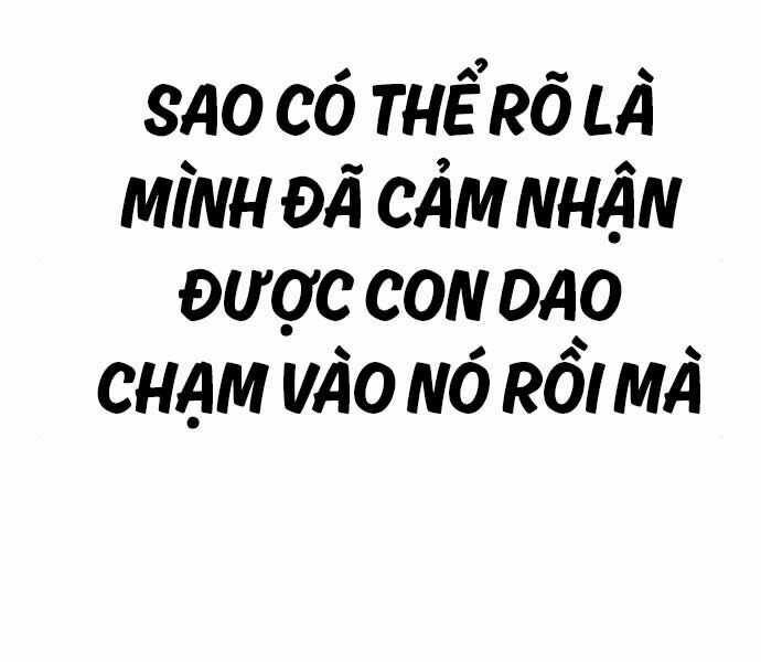 Sát Thủ Peter Chương 9 trang 154