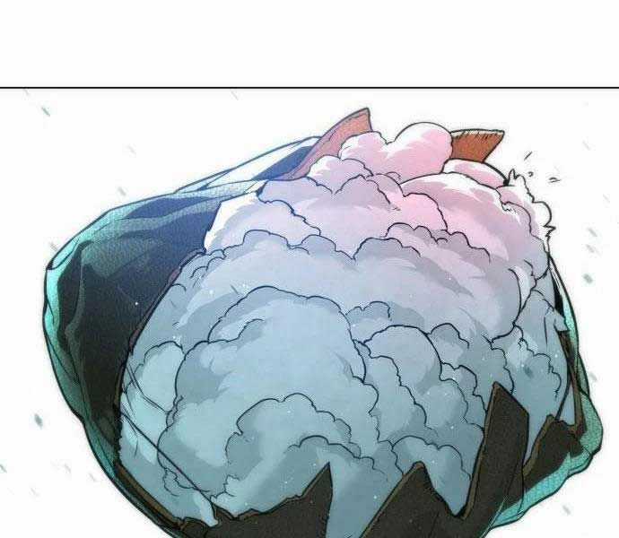 Sát Thủ Peter Chương 9 trang 155