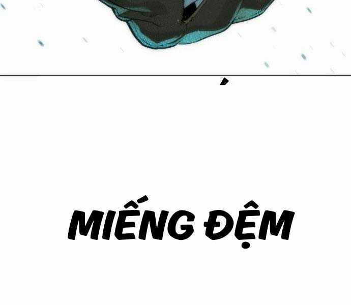 Sát Thủ Peter Chương 9 trang 156