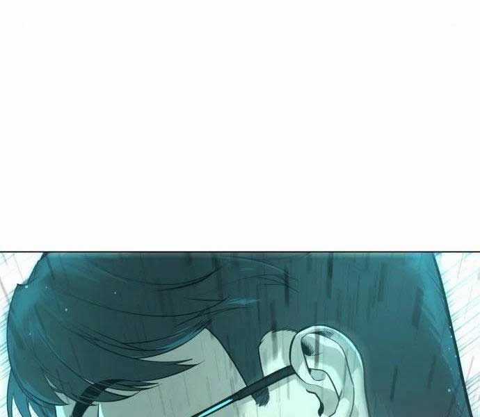 Sát Thủ Peter Chương 9 trang 157