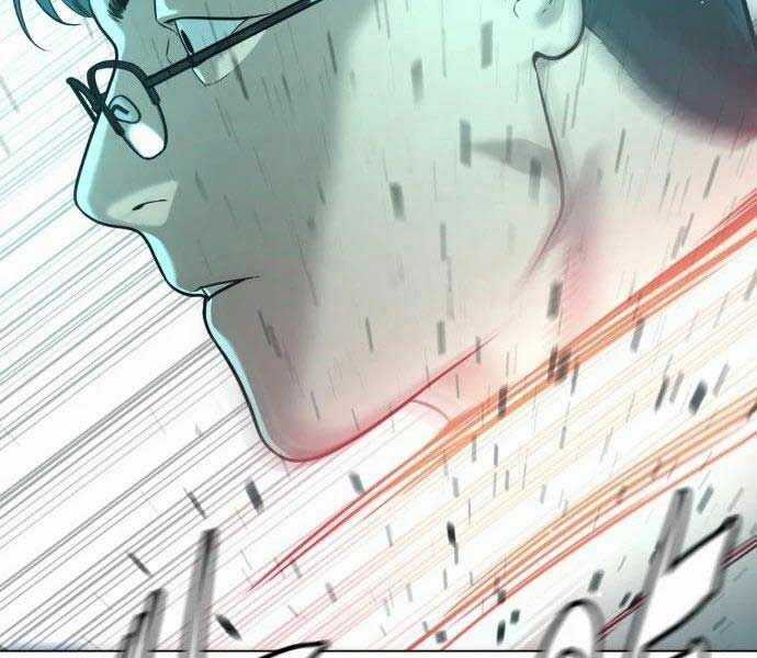 Sát Thủ Peter Chương 9 trang 158