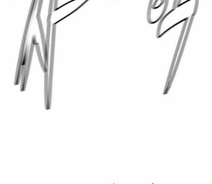 Sát Thủ Peter Chương 9 trang 159