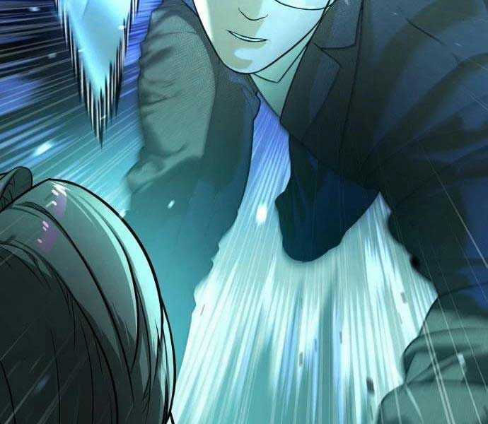 Sát Thủ Peter Chương 9 trang 16