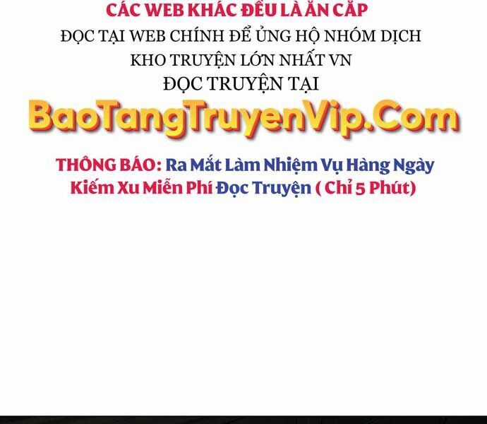 Sát Thủ Peter Chương 9 trang 160