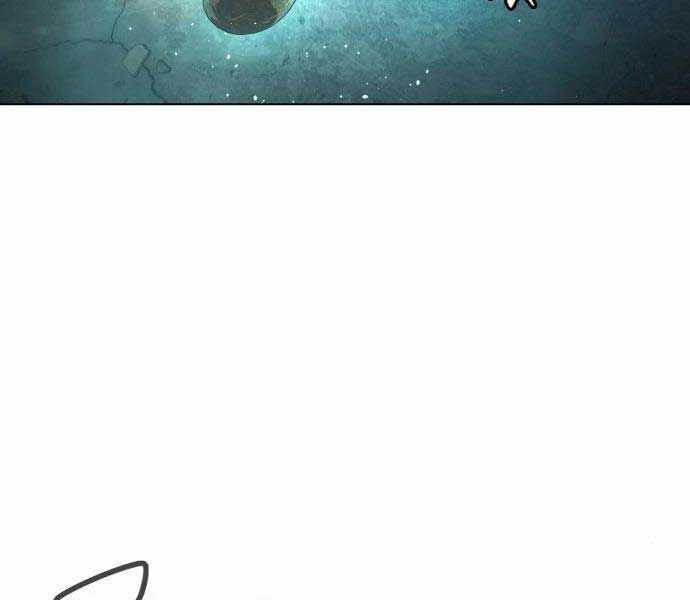 Sát Thủ Peter Chương 9 trang 162